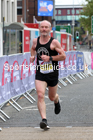 Sunderland City 10k Road Race, 2021 Sunderland City 5k, 10k and Half Marathon Road Races. Photo: David T. Hewitson/Sports for All Pics